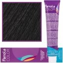 Fanola Colouring Cream professional permanent hair colour 11.13 Fanola Colouring Cream professional permanent hair colour 11.13