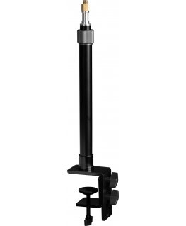Beiwe GEAR LS01 Desk Stand Pro
