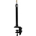 Beiwe GEAR LS01 Desk Stand Pro -pöytäjalusta Beiwe GEAR LS01 Desk Stand Pro -pöytäjalusta