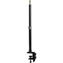 Beiwe GEAR LS01 Desk Stand Pro Beiwe GEAR LS01 Desk Stand Pro