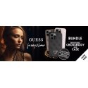 USAMS Powerbank indukcyjny 5000mAh 20W PD Fast Charge szary|t USAMS Powerbank indukcyjny 5000mAh 20W PD Fast Charge szary|t