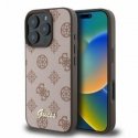 USAMS Powerbank indukcyjny 5000mAh 20W PD Fast Charge szary|t USAMS Powerbank indukcyjny 5000mAh 20W PD Fast Charge szary|t