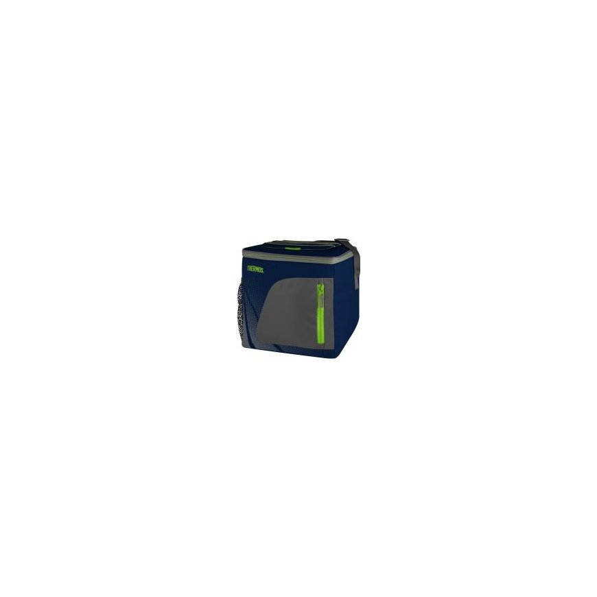 Thermos 10,75L Fiesta 10 blue-orange – 2