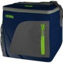 Thermos 10,75L Fiesta 10 blue-orange Thermos 10,75L Fiesta 10 blue-orange