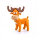 HEY CLAY modelling clay Wild animals selection 2 HEY CLAY modelling clay Wild animals selection 2