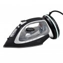 Adler Steam Iron | AD 5043 | Steam Iron | 2800 W | Water tank