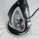 Adler Steam Iron | AD 5043 | Steam Iron | 2800 W | Water tank