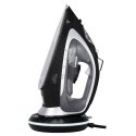 Adler Steam Iron | AD 5043 | Steam Iron | 2800 W | Water tank
