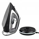Adler Steam Iron | AD 5043 | Steam Iron | 2800 W | Water tank