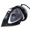 Adler Steam Iron | AD 5043 | Steam Iron | 2800 W | Water tank