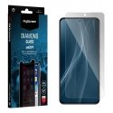 MS AntiSPY Diamond Glass Sam A24 4G|A25 5G Szkło hartowane MS AntiSPY Diamond Glass Sam A24 4G|A25 5G Szkło hartowane
