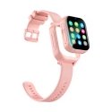 iWear Z01 Pro 4G LTE Sim / GPS LBS WiFi Izsekošanas IPX7 Bērnu P iWear Z01 Pro 4G LTE Sim / GPS LBS WiFi Izsekošanas IPX7 Bērnu P