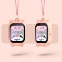 iWear Z01 Pro 4G LTE Sim / GPS LBS WiFi Track IPX7 Kids Watch & iWear Z01 Pro 4G LTE Sim / GPS LBS WiFi Track IPX7 Kids Watch &
