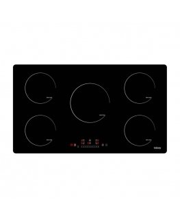 IsEasy LI5-01 induction cooktop