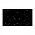 IsEasy LI5-01 induction cooktop IsEasy LI5-01 induction cooktop