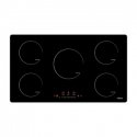 IsEasy LI5-01 induction cooktop IsEasy LI5-01 induction cooktop