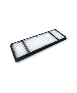 Epson V13H134A60 projektoritarvik Filtrikomplekt