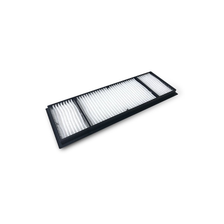 Epson V13H134A60 projektorin lisävaruste Suodatinpakkaus