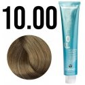 Fanola Colouring Cream professional permanent hair colour 10.00 Fanola Colouring Cream professional permanent hair colour 10.00