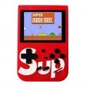 GameBox R1 8bit Ретро портативная игровая консоль с 400 играми 3 GameBox R1 8bit Ретро портативная игровая консоль с 400 играми 3