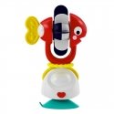 Rattle 2in1 Fish