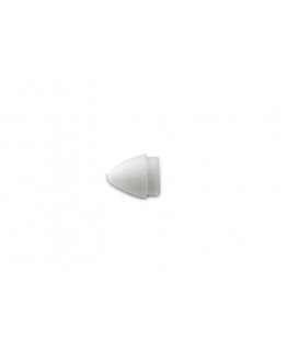 Epson ELPPS03 x 2 pieces