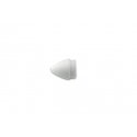 Epson ELPPS03 x 2 pieces Epson ELPPS03 x 2 pieces