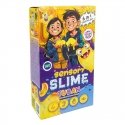 DIY Sensory Slime 6in1 set DIY Sensory Slime 6in1 set