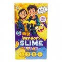 DIY Sensory Slime 6in1 set DIY Sensory Slime 6in1 set
