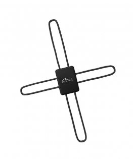 Media-Tech MT5540 Spider mobile holder