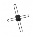 Media-Tech MT5540 Spider mobile holder Media-Tech MT5540 Spider mobile holder