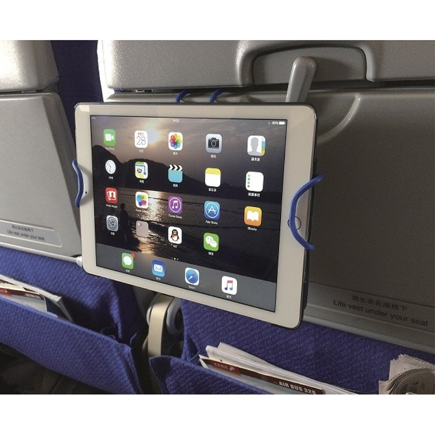 Media-Tech MT5540 Spider mobile holder – 2