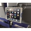 Media-Tech MT5540 Spider mobile holder Media-Tech MT5540 Spider mobile holder