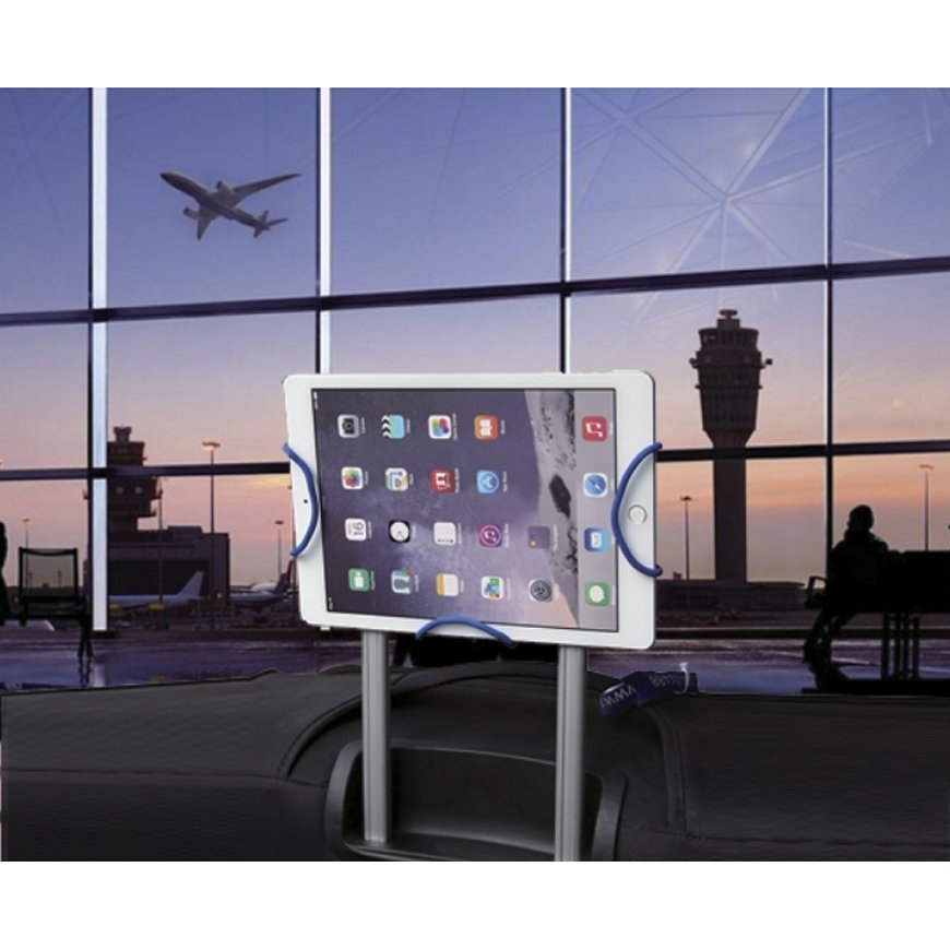 Media-Tech MT5540 Spider mobile holder – 3