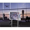 Media-Tech MT5540 Spider mobile holder Media-Tech MT5540 Spider mobile holder