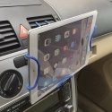 Media-Tech MT5540 Spider mobile holder Media-Tech MT5540 Spider mobile holder