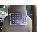 Media-Tech MT5540 Spider mobile holder Media-Tech MT5540 Spider mobile holder