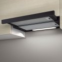 Elica ELITE 14 LUX BL/A/60 Elica ELITE 14 LUX BL/A/60