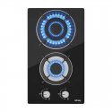 IsEasy MGBG-312A gas hob IsEasy MGBG-312A gas hob