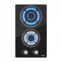 IsEasy MGBG-312A gas hob IsEasy MGBG-312A gas hob