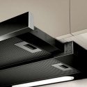 Elica ELITE 14 LUX BL/A/60