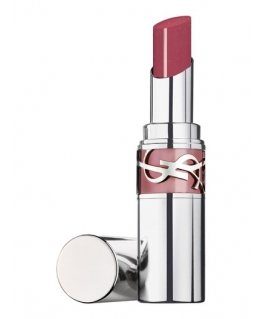Loveshine Wet Shine Lipstick 3,2 g