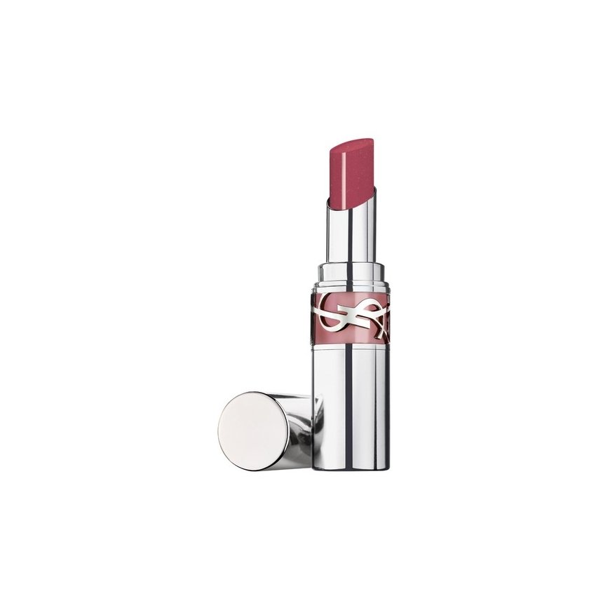 Loveshine Wet Shine Lipstick 3,2 g