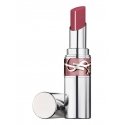 Loveshine Wet Shine Lipstick 3,2 g Loveshine Wet Shine Lipstick 3,2 g