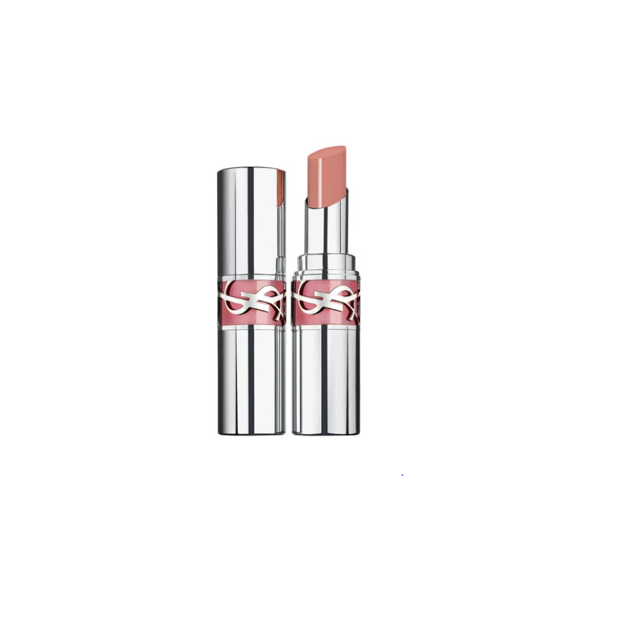 Loveshine Wet Shine Lipstick 3,2 g – 2