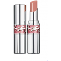 Loveshine Wet Shine Lipstick 3,2 g Loveshine Wet Shine Lipstick 3,2 g