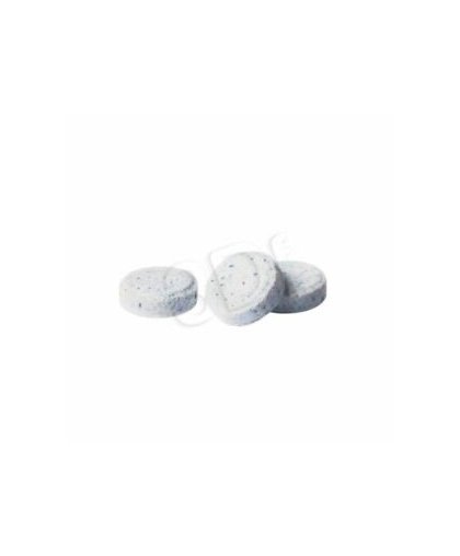 BOSCH TCZ 800 descaling tablets