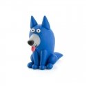HEY CLAY voolimismass Metsloomade valik 1 HEY CLAY voolimismass Metsloomade valik 1