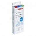 BOSCH TCZ 800 katlakivieemaldustabletid BOSCH TCZ 800 katlakivieemaldustabletid