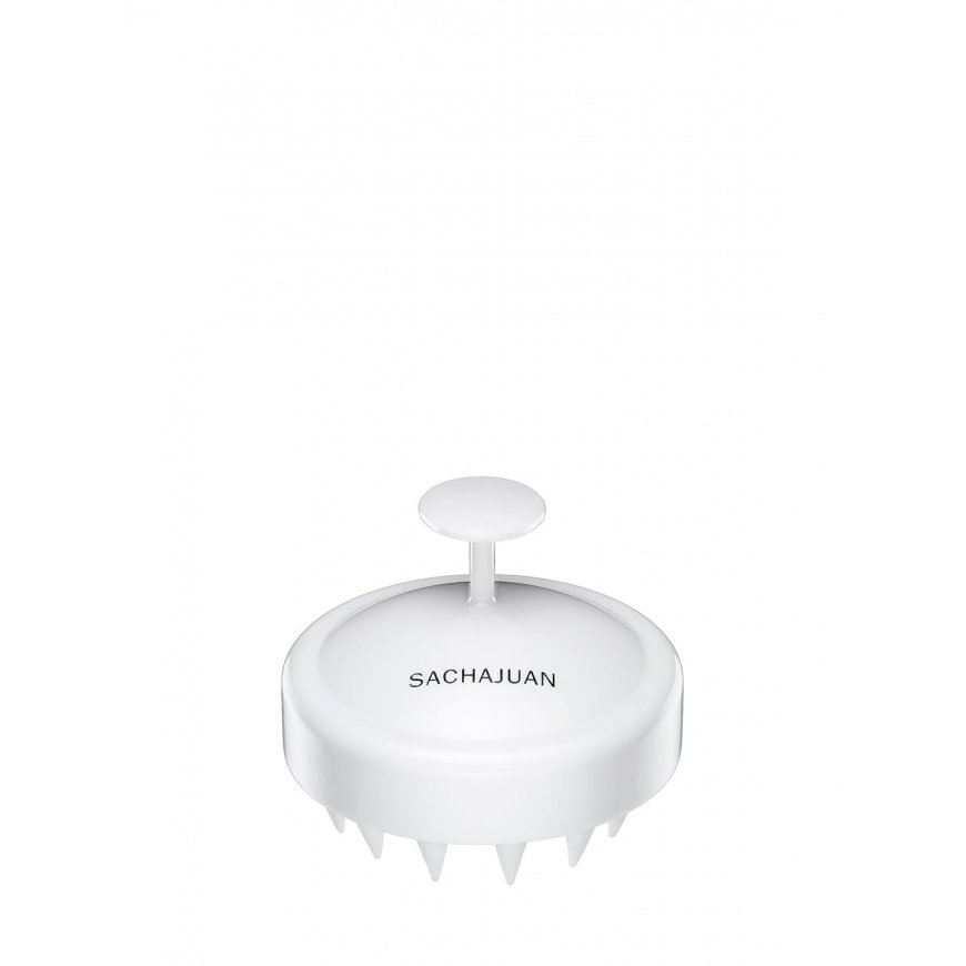 Sachajuan Scalp Brush - Kartáč pro